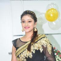 Priya Launches Natural Salon at Somajiguda | Picture 1409678