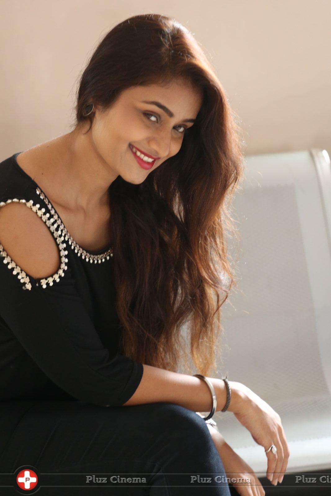 Kiran Chetwani New Photos | Picture 1410336