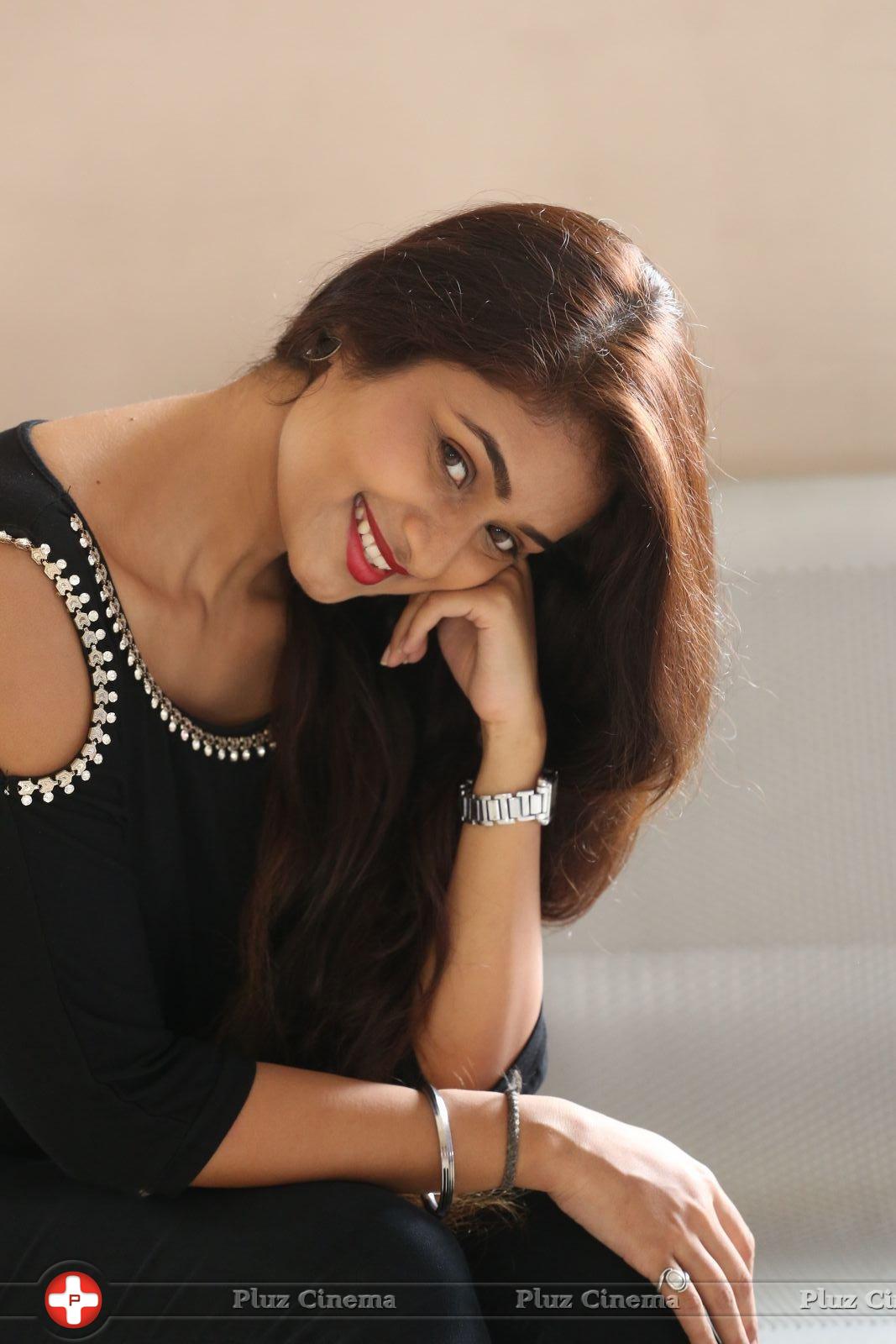 Kiran Chetwani New Photos | Picture 1410344