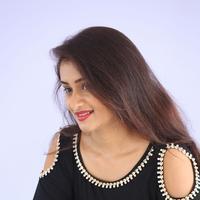 Kiran Chetwani New Photos | Picture 1410171