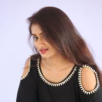 Kiran Chetwani New Photos | Picture 1410172