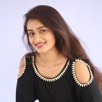 Kiran Chetwani New Photos | Picture 1410173