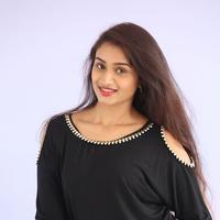 Kiran Chetwani New Photos | Picture 1410174