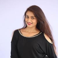 Kiran Chetwani New Photos | Picture 1410175