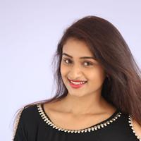 Kiran Chetwani New Photos | Picture 1410176