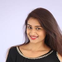 Kiran Chetwani New Photos | Picture 1410177