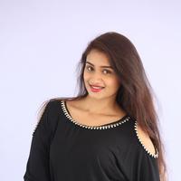 Kiran Chetwani New Photos | Picture 1410178