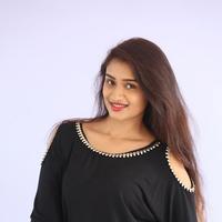 Kiran Chetwani New Photos | Picture 1410179