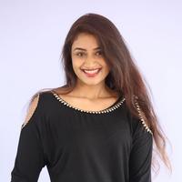 Kiran Chetwani New Photos | Picture 1410180