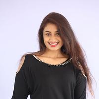 Kiran Chetwani New Photos | Picture 1410181