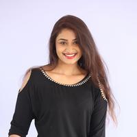 Kiran Chetwani New Photos | Picture 1410182