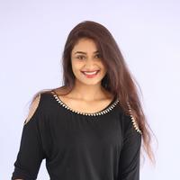 Kiran Chetwani New Photos | Picture 1410183