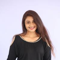 Kiran Chetwani New Photos | Picture 1410184