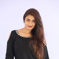 Kiran Chetwani New Photos | Picture 1410186