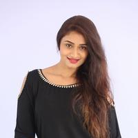 Kiran Chetwani New Photos | Picture 1410187