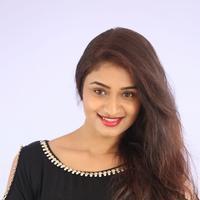 Kiran Chetwani New Photos | Picture 1410188