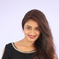 Kiran Chetwani New Photos | Picture 1410189