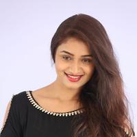 Kiran Chetwani New Photos | Picture 1410190