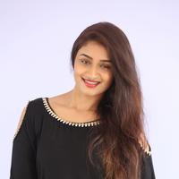 Kiran Chetwani New Photos | Picture 1410191