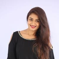 Kiran Chetwani New Photos | Picture 1410192