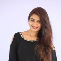 Kiran Chetwani New Photos | Picture 1410193