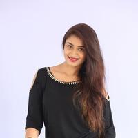 Kiran Chetwani New Photos | Picture 1410194