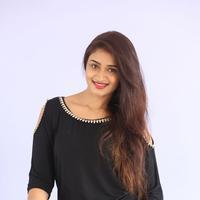 Kiran Chetwani New Photos | Picture 1410195