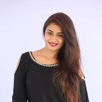 Kiran Chetwani New Photos | Picture 1410196