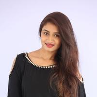 Kiran Chetwani New Photos | Picture 1410197