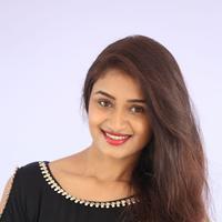 Kiran Chetwani New Photos | Picture 1410198