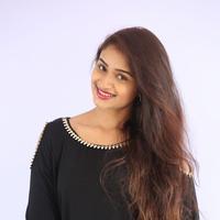 Kiran Chetwani New Photos | Picture 1410199