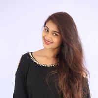 Kiran Chetwani New Photos | Picture 1410200