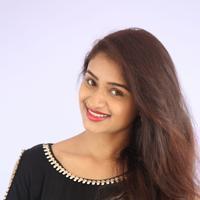 Kiran Chetwani New Photos | Picture 1410201