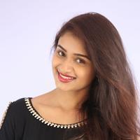 Kiran Chetwani New Photos | Picture 1410202