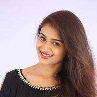 Kiran Chetwani New Photos | Picture 1410203