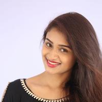 Kiran Chetwani New Photos | Picture 1410204