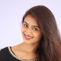 Kiran Chetwani New Photos | Picture 1410205