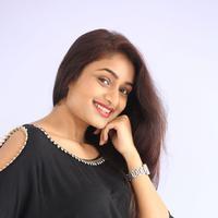 Kiran Chetwani New Photos | Picture 1410210