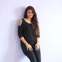 Kiran Chetwani New Photos | Picture 1410211