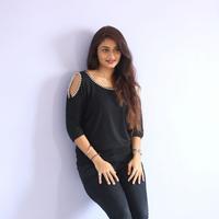 Kiran Chetwani New Photos | Picture 1410212