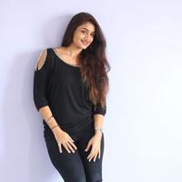 Kiran Chetwani New Photos | Picture 1410213