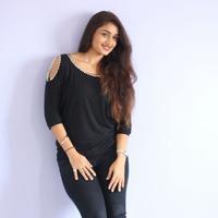 Kiran Chetwani New Photos | Picture 1410214