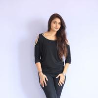 Kiran Chetwani New Photos | Picture 1410216