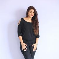 Kiran Chetwani New Photos | Picture 1410217