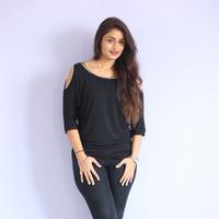 Kiran Chetwani New Photos | Picture 1410218