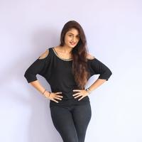 Kiran Chetwani New Photos | Picture 1410219