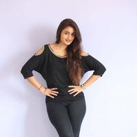 Kiran Chetwani New Photos | Picture 1410220