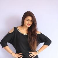 Kiran Chetwani New Photos | Picture 1410221