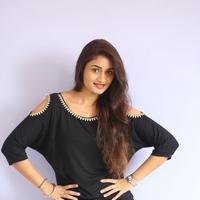 Kiran Chetwani New Photos | Picture 1410222