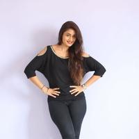 Kiran Chetwani New Photos | Picture 1410223